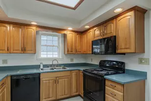 130 Eastern Ave, Keene, NH 03431 - Photo 12