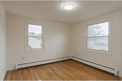 130 Eastern Avenue, Keene, NH 03431 - Photo 20