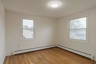 130 Eastern Ave, Keene, NH 03431 - Photo 20