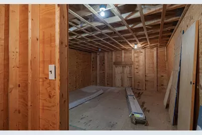 130 Eastern Avenue, Keene, NH 03431 - Photo 52