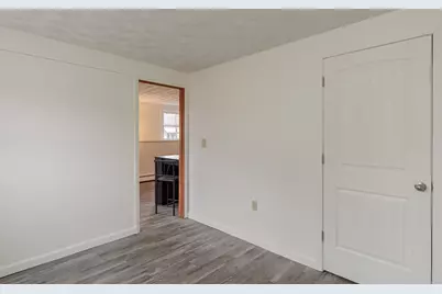 130 Eastern Avenue, Keene, NH 03431 - Photo 38