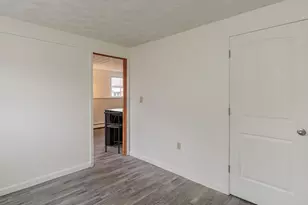 130 Eastern Ave, Keene, NH 03431 - Photo 38