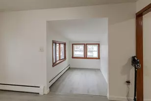 130 Eastern Ave, Keene, NH 03431 - Photo 30