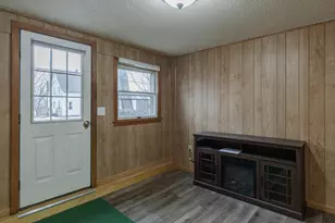 130 Eastern Ave, Keene, NH 03431 - Photo 46