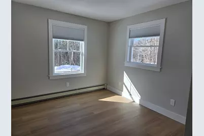 32 Homan Lane, New London, NH 03257 - Photo 18