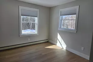 32 Homan Ln, New London, NH 03257 - Photo 18