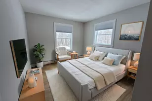 32 Homan Ln, New London, NH 03257 - Photo 8