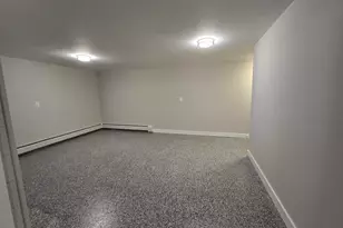 32 Homan Ln, New London, NH 03257 - Photo 24