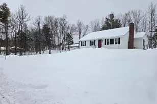 32 Homan Ln, New London, NH 03257 - Photo 2