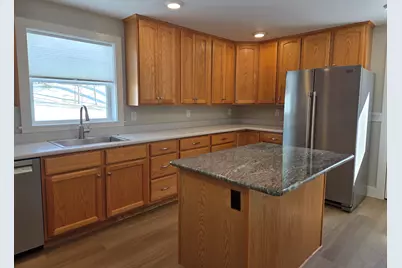 32 Homan Lane, New London, NH 03257 - Photo 28