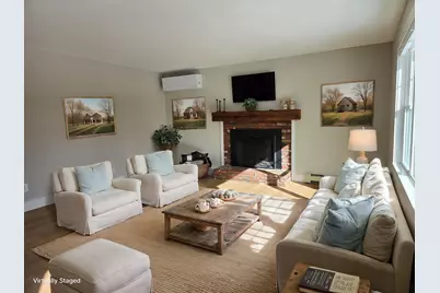 32 Homan Lane, New London, NH 03257 - Photo 22