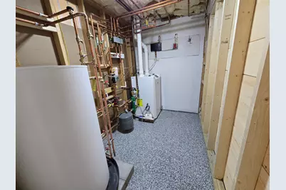 32 Homan Lane, New London, NH 03257 - Photo 20