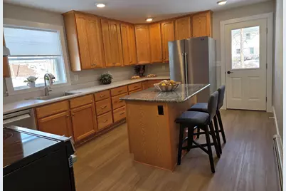 32 Homan Lane, New London, NH 03257 - Photo 2