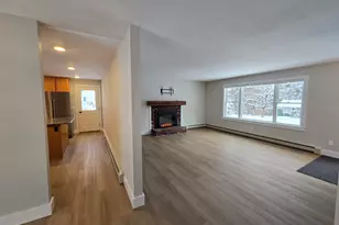 32 Homan Ln, New London, NH 03257 - Photo 6