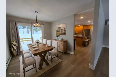 32 Homan Lane, New London, NH 03257 - Photo 4