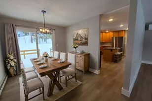 32 Homan Ln, New London, NH 03257 - Photo 4