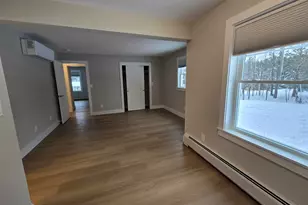 32 Homan Ln, New London, NH 03257 - Photo 16