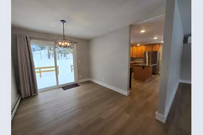 32 Homan Lane, New London, NH 03257 - Photo 14