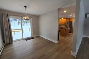 32 Homan Ln, New London, NH 03257 - Photo 14