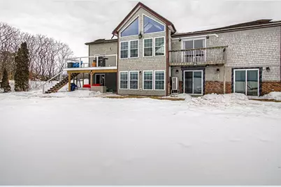 802 Alburgh Springs Road, Alburgh, VT 05440 - Photo 48