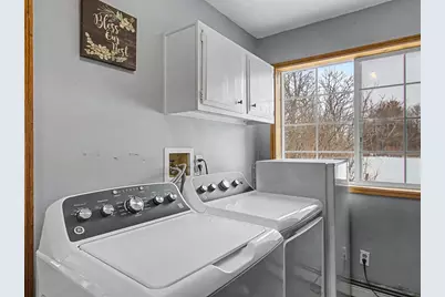 802 Alburgh Springs Road, Alburgh, VT 05440 - Photo 26