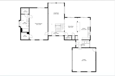 802 Alburgh Springs Road, Alburgh, VT 05440 - Photo 54