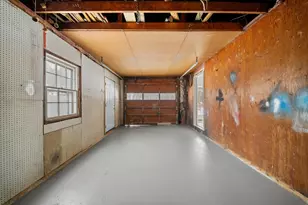 133 Lafayette St, Laconia, NH 03246 - Photo 28