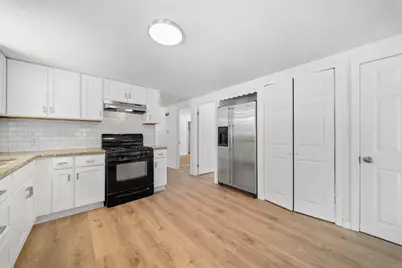 133 Lafayette Street, Laconia, NH 03246 - Photo 6