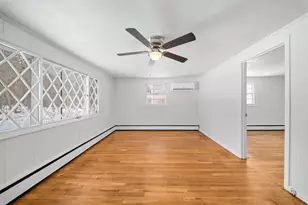 133 Lafayette St, Laconia, NH 03246 - Photo 20