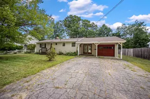 133 Lafayette St, Laconia, NH 03246 - Photo 1