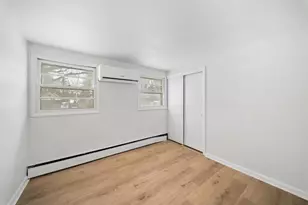 133 Lafayette St, Laconia, NH 03246 - Photo 14