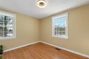 5 Ronnie Dr, Nashua, NH 03062 - Photo 24