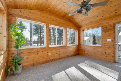 5 Ronnie Drive, Nashua, NH 03062 - Photo 14