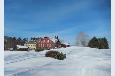 82 Day Break Drive #J-102, Ludlow, VT 05149 - Photo 34