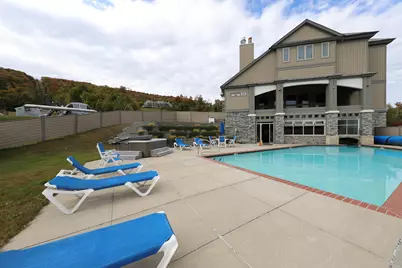 82 Day Break Drive #J-102, Ludlow, VT 05149 - Photo 28