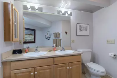 82 Day Break Drive #J-102, Ludlow, VT 05149 - Photo 16