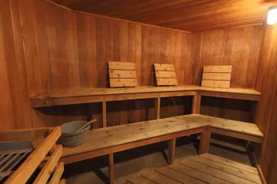 82 Day Break Drive #J-102, Ludlow, VT 05149 - Photo 32