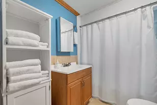 9 Patriot Ln, Sanbornton, NH 03269 - Photo 32