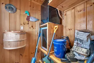 9 Patriot Ln, Sanbornton, NH 03269 - Photo 22