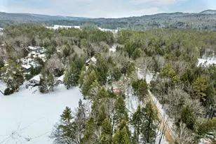 9 Patriot Ln, Sanbornton, NH 03269 - Photo 50