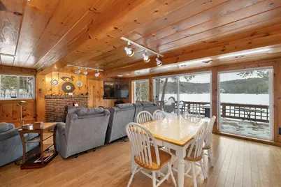 9 Patriot Lane, Sanbornton, NH 03269 - Photo 16