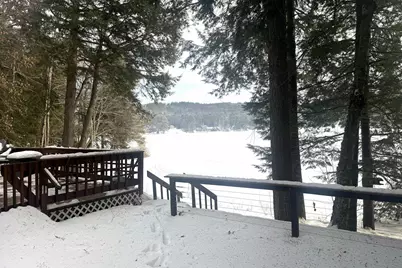 9 Patriot Lane, Sanbornton, NH 03269 - Photo 58