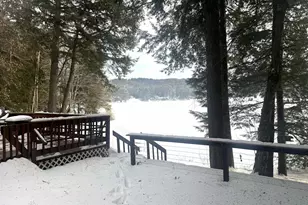 9 Patriot Ln, Sanbornton, NH 03269 - Photo 58