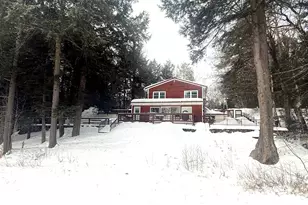 9 Patriot Ln, Sanbornton, NH 03269 - Photo 46