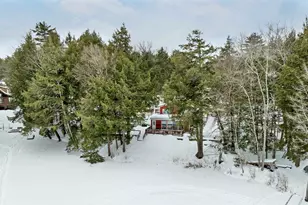 9 Patriot Ln, Sanbornton, NH 03269 - Photo 34