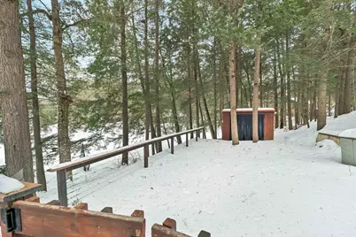 9 Patriot Lane, Sanbornton, NH 03269 - Photo 4