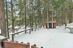 9 Patriot Ln, Sanbornton, NH 03269 - Photo 4