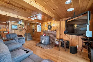 9 Patriot Ln, Sanbornton, NH 03269 - Photo 12