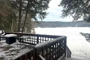 9 Patriot Ln, Sanbornton, NH 03269 - Photo 54
