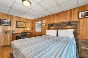 9 Patriot Ln, Sanbornton, NH 03269 - Photo 26